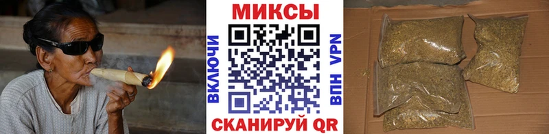 цены   даркнет состав  Бутират BDO 33%  Заинск 