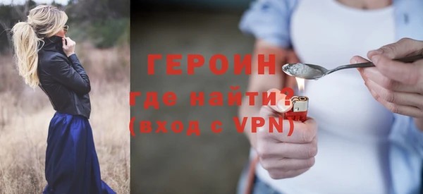 шишки Арсеньев