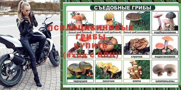 бутират Аркадак
