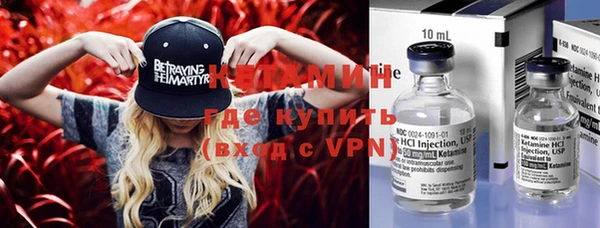шишки Балахна