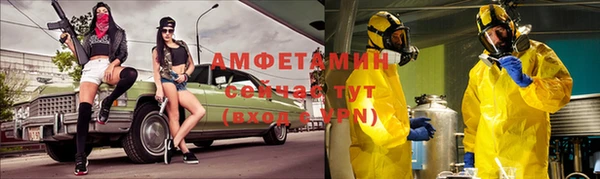 a pvp Данков